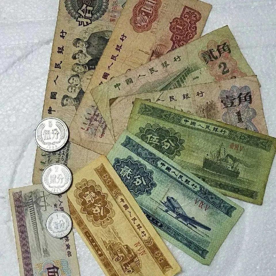 艺术品市场趋势,文化艺术品钱币市场的发展趋势