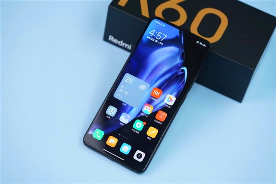 性价比高的手机哪款最值得入手,性价比高最新手机推荐哪一款