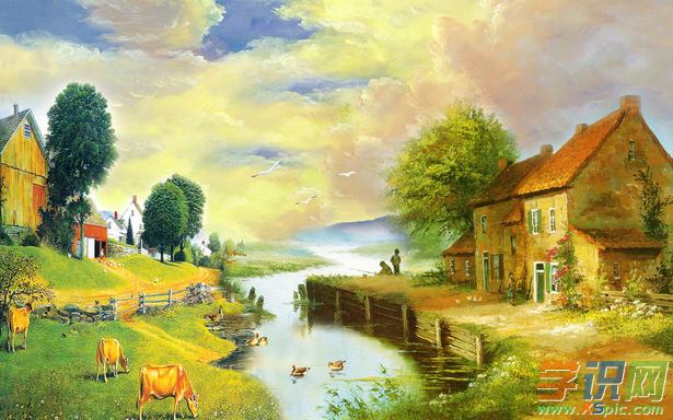 残疾的女孩不配拥有爱情,半身不遂残疾女孩