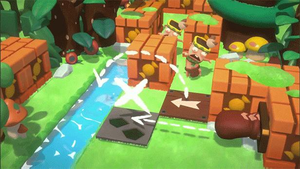 steam六月份新游预告,steam7月重磅新游推荐