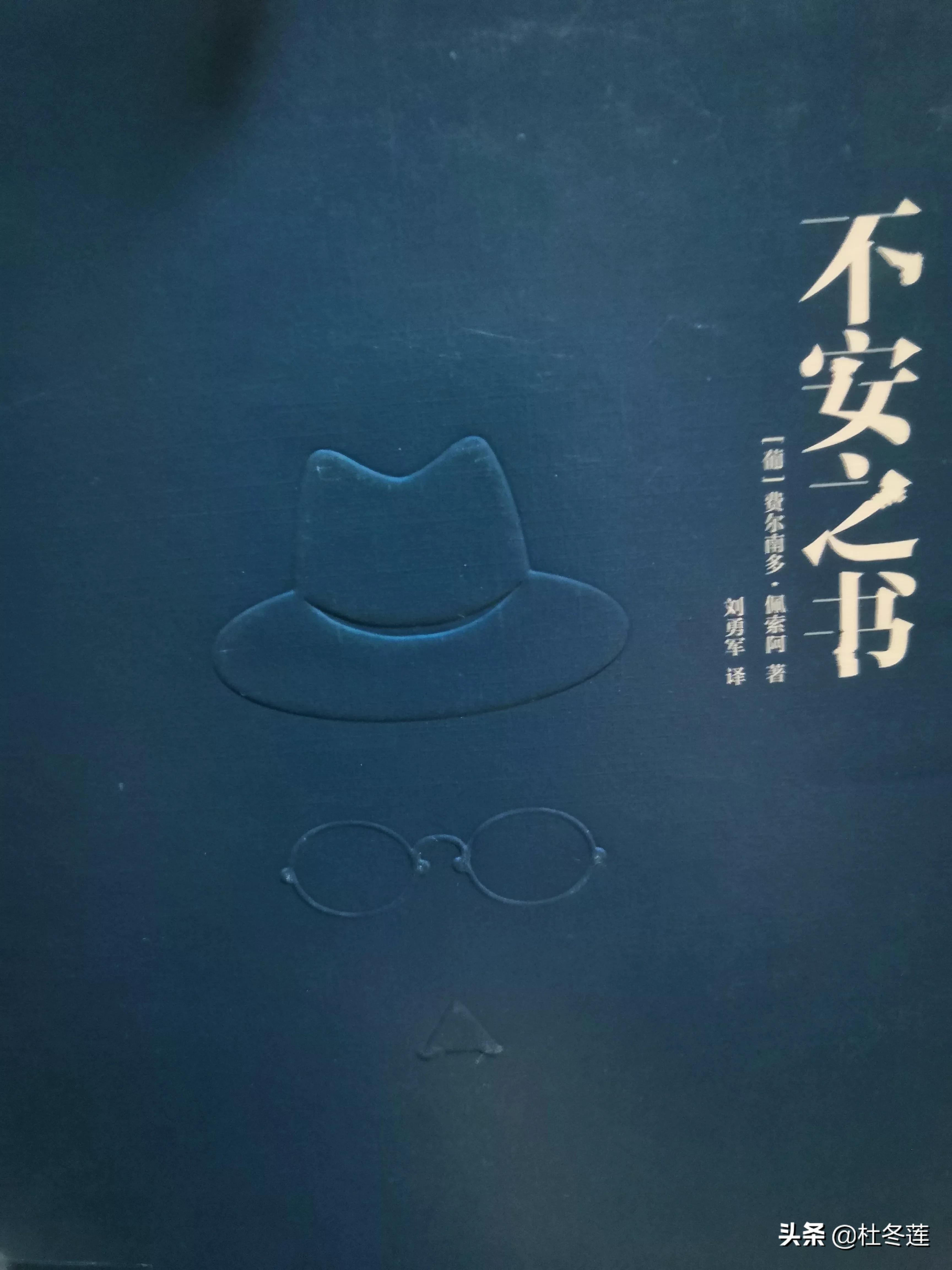 不走心的聊天就不要聊怎么回,聊天不一定要秒回但是不可以不回