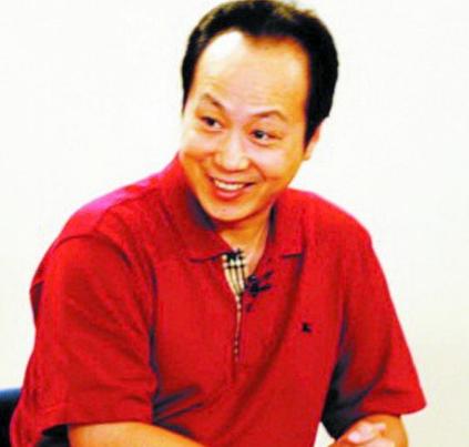 罗京去世7年后妻子近况,罗京去世后妻子和儿子的现状