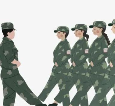 大学生开学已做好准备视频,开学季你准备好了吗结束语