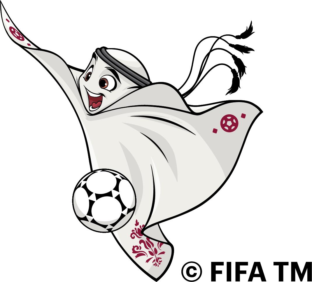 2022卡塔尔世界杯32强巡礼之比利时,卡塔尔世界杯32强巡礼