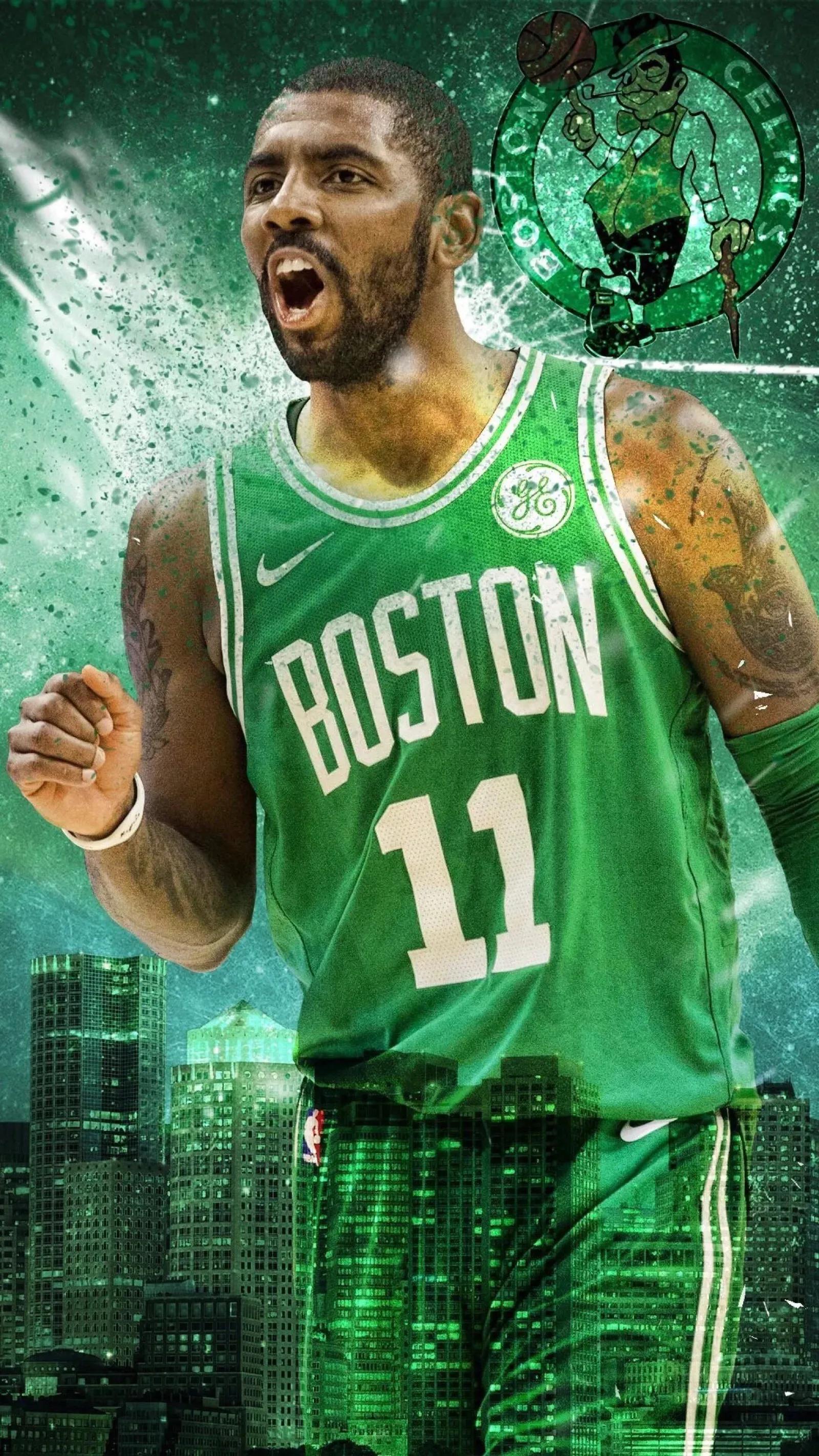 欧文交易是价值投资还是投机豪赌？