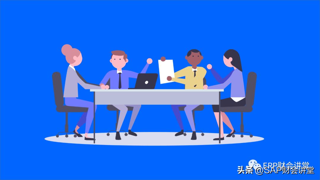 花几万去上大专值吗,sap需要多久入门