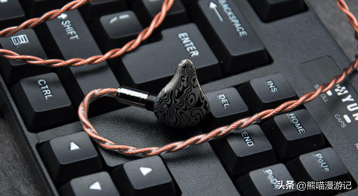 达音科最新耳机升级线,达音科耳机升级线怎么样