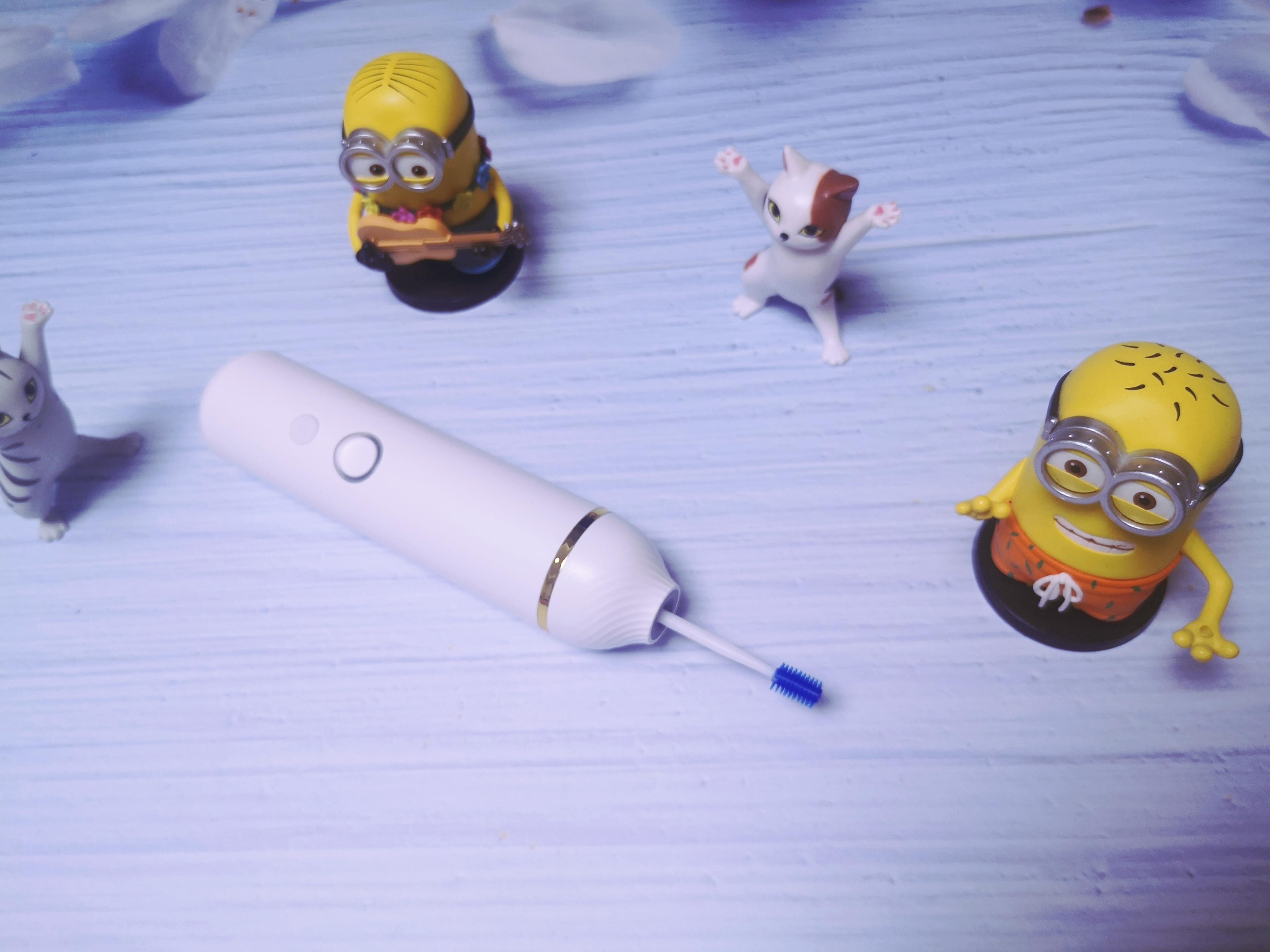 花样式采耳必备工具,采耳工具舒适操作