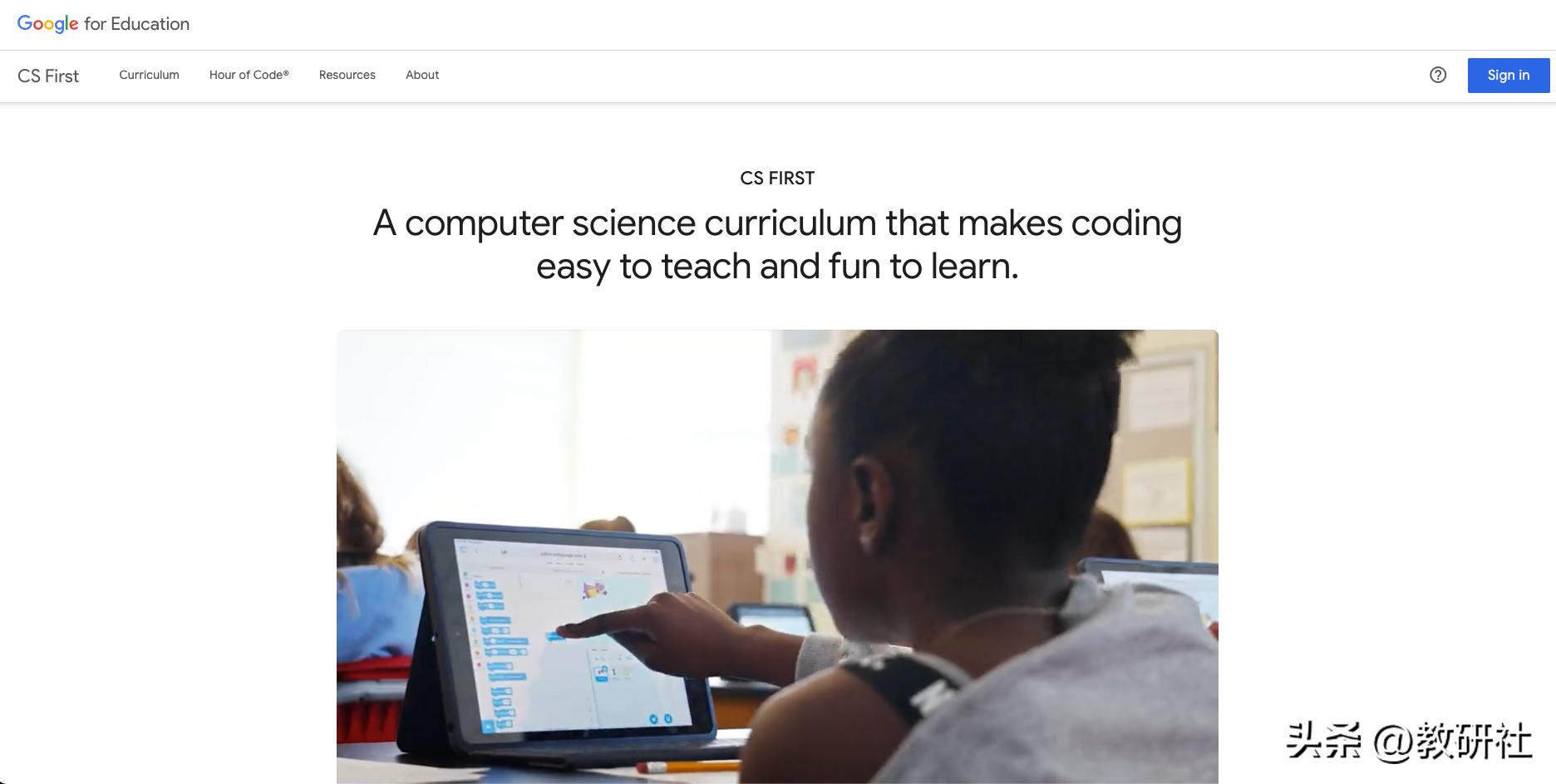 10岁儿童学习编程免费网站,孩子学习编程网站推荐