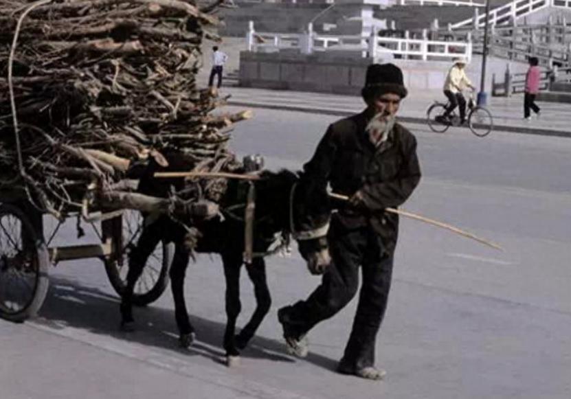 出差一个月妻子怀孕,出差一个月老婆怀孕了这正常吗