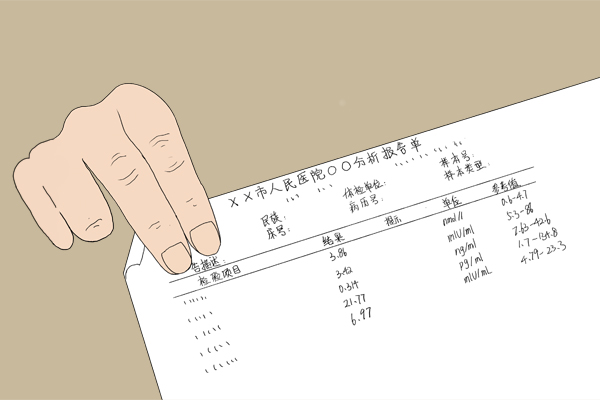 被误诊艾滋病可以报警吗,误诊了艾滋病有什么症状