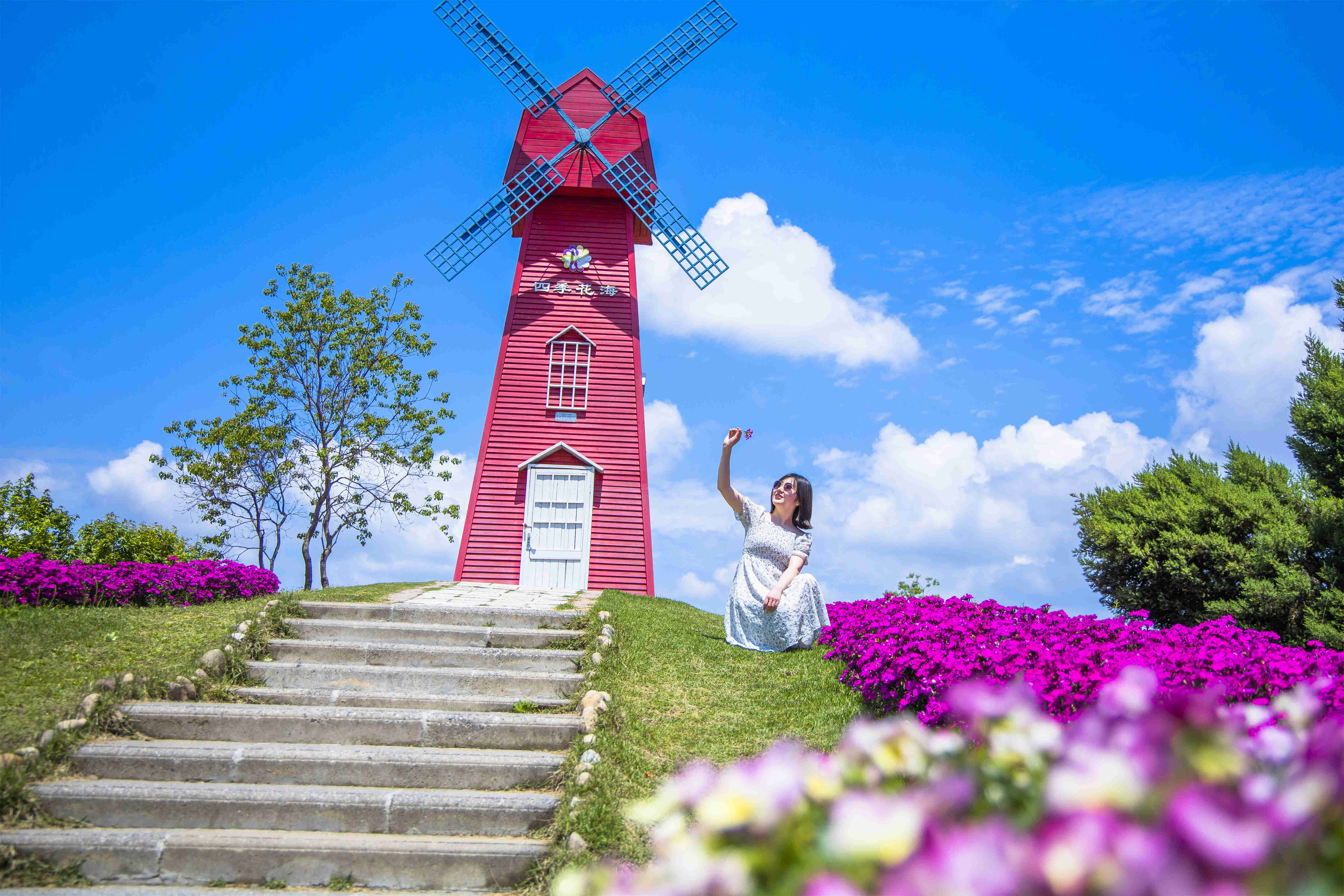 黄湾小镇避暑民宿,黄冈民宿自驾游