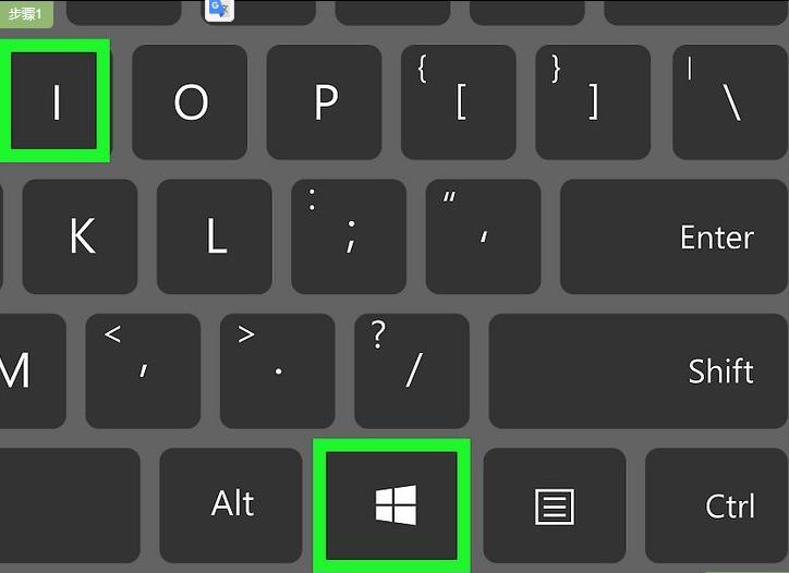 windows历史记录查询,windows计算器历史记录