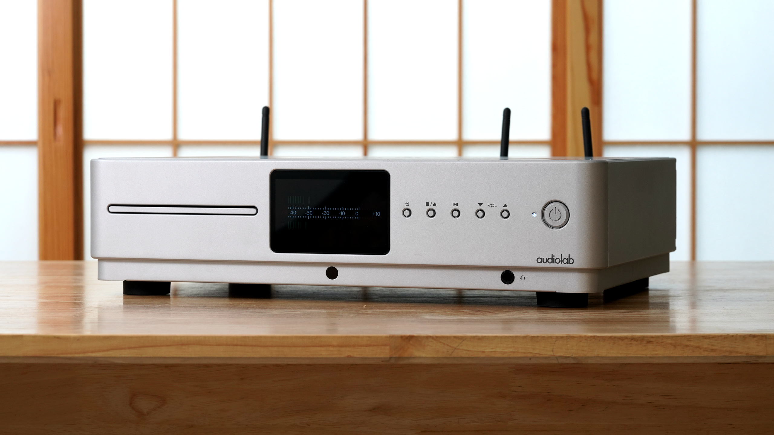 cd功放分体播放机,傲立omnia功放