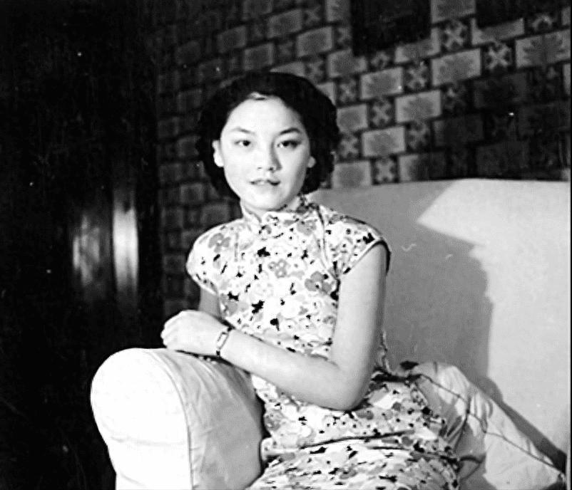 鏃ュ啗渚靛崕鍏借,渚靛崕鏃ュ啗鍏借