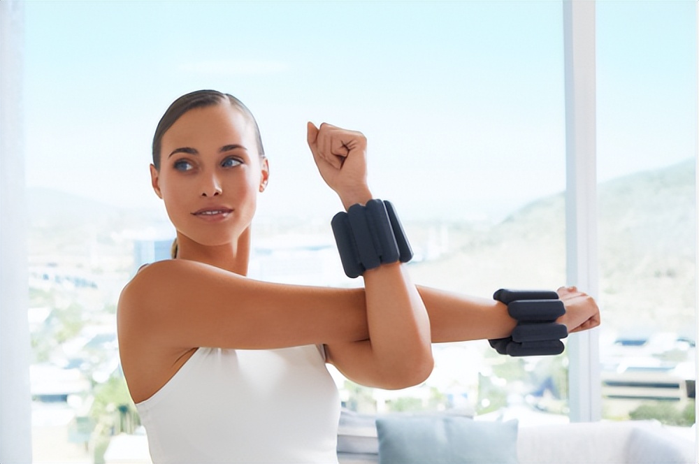 与威斯汀酒店及度假村一起以夏日为媒，唤醒健康活力