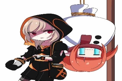 dnf装备齐了怎么打造,dnf装备齐了之后再刷什么