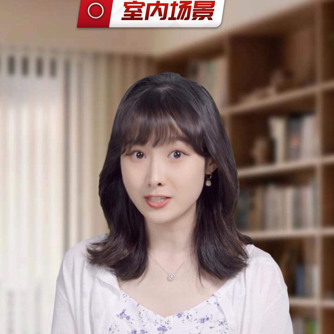 直播背景怎么做虚拟场景变现,不花钱能做绿幕直播吗