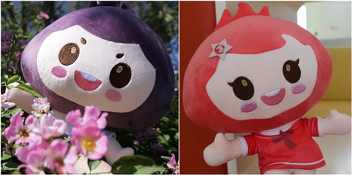 打卡西安儿童医院,打卡不一样的儿童节