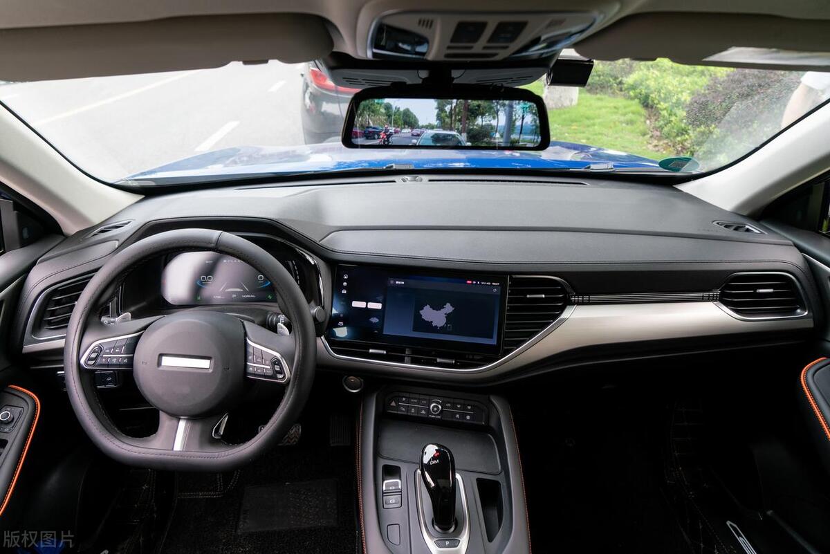 车贷还完后别忘了这4个步骤,车贷还完后别忘了还要做这四件事