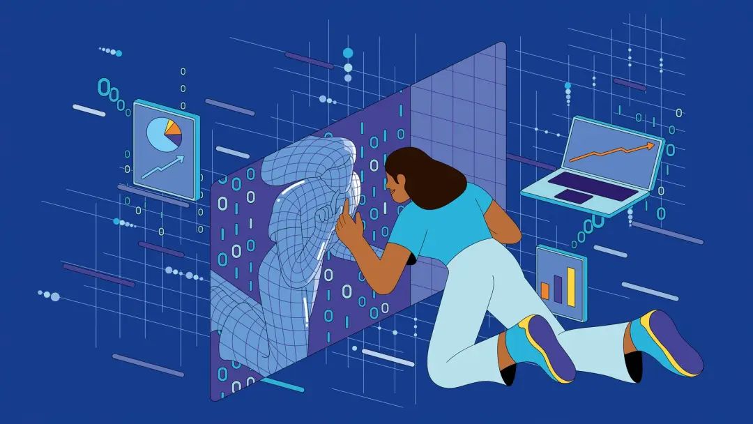 人工智能未来发展最好的行业,人工智能会对哪些行业带来机遇