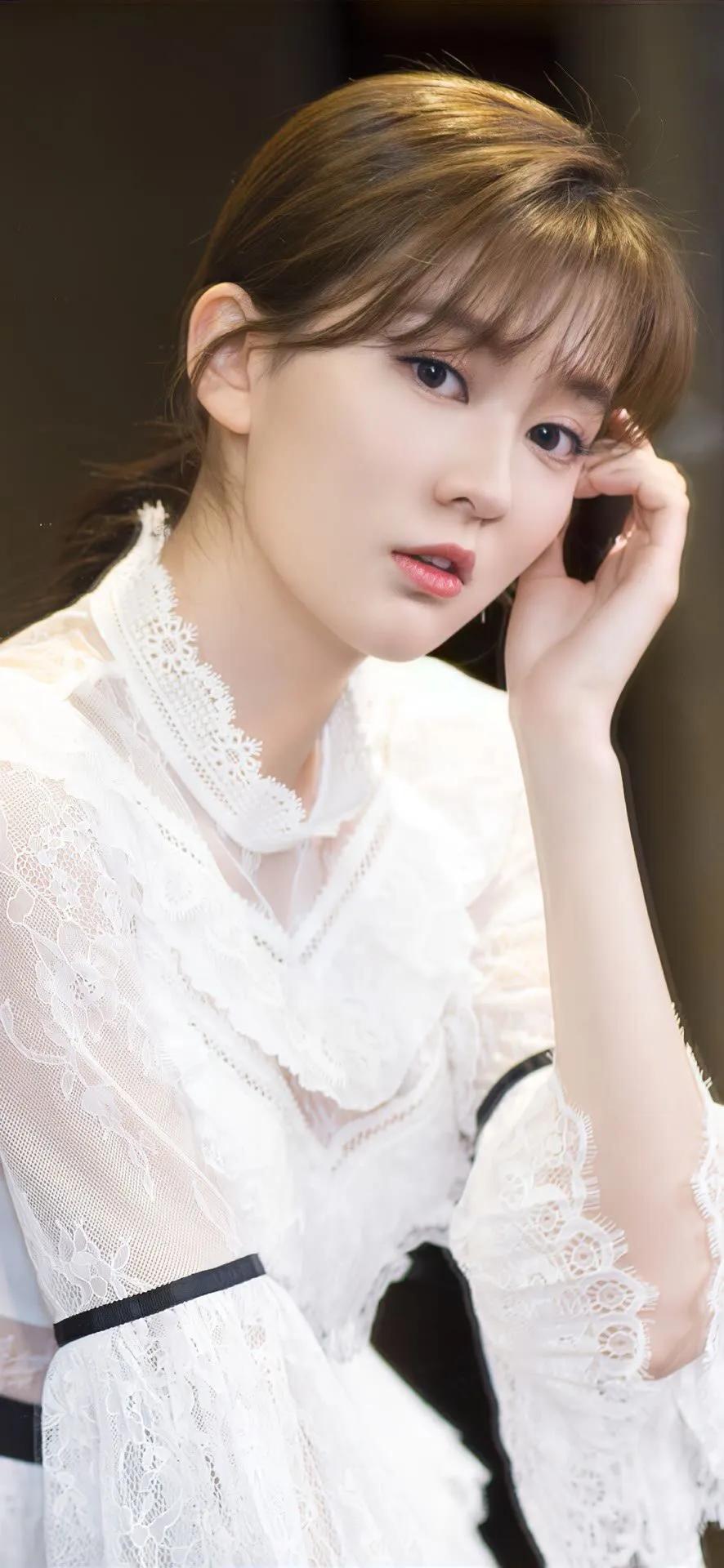 乔欣写真集,乔欣写真集高清图片