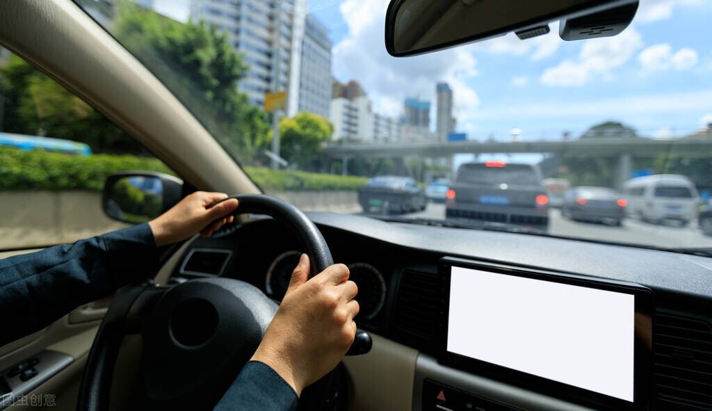 最熟悉的经典起床铃声,什么样的起床铃声容易叫醒