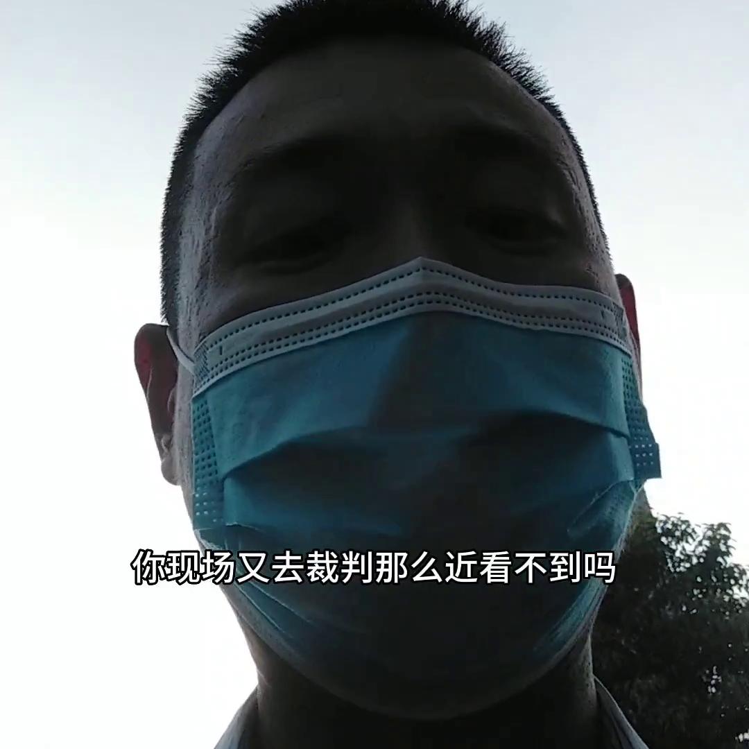 武汉三镇足协杯阵容,武汉三镇足球与足协