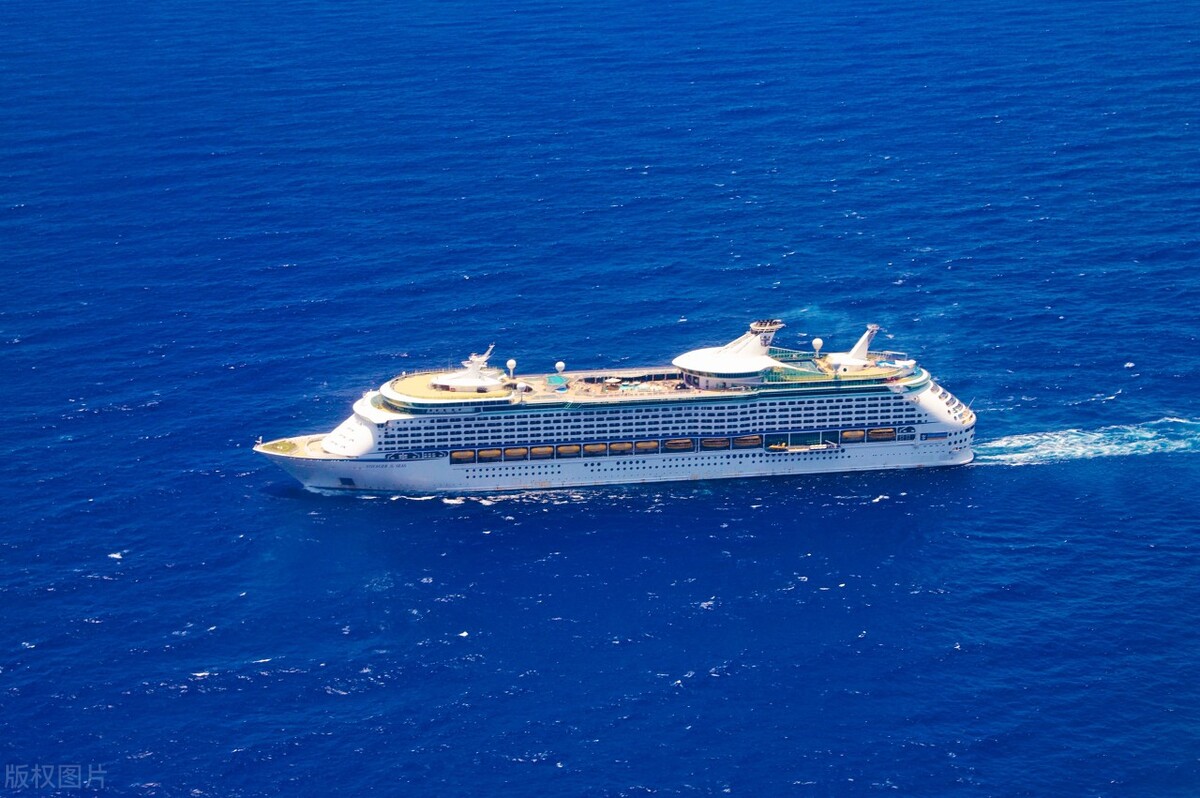 世界杯英格兰踢伊朗,世界杯英格兰vs伊朗伊朗进球