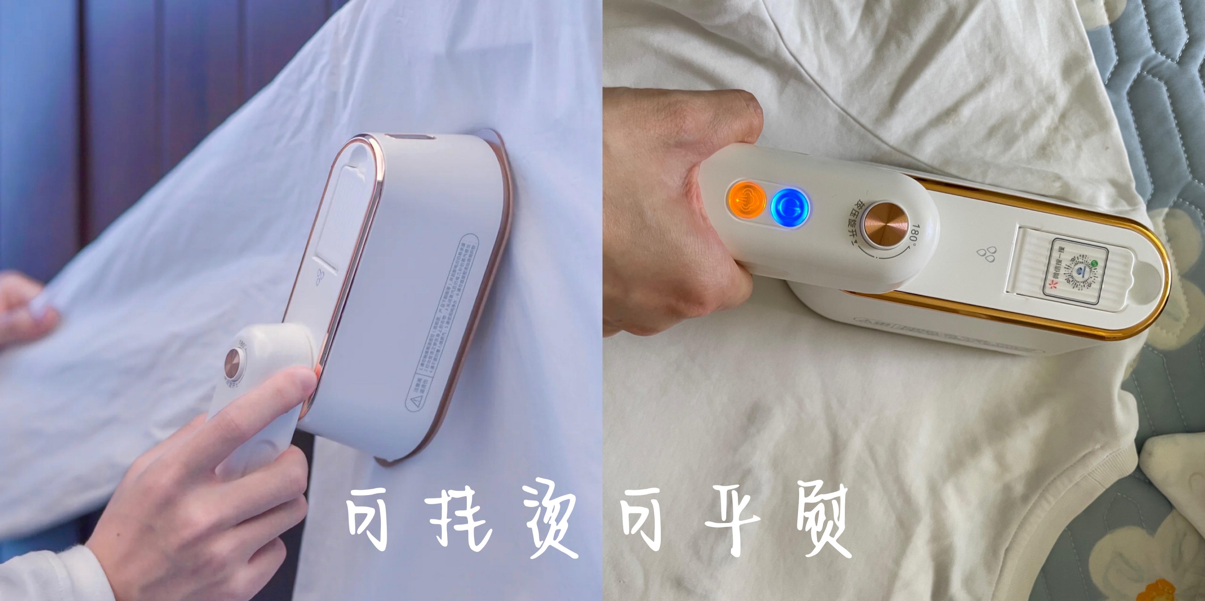 小户型收纳小家电,家里小家电收纳设计