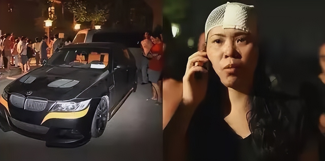 李双江拿三万退休金是真的吗,李双江夫妇一年挣多少钱