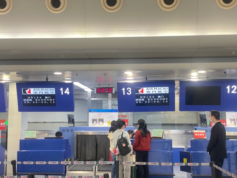 入境需要核酸检测吗,香港入境核酸要求最新规定