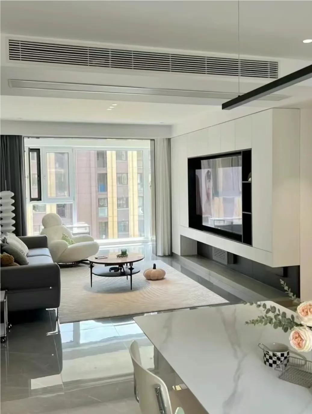 风靡一时的3种家电已经跌下神坛,不建议买的5种家电