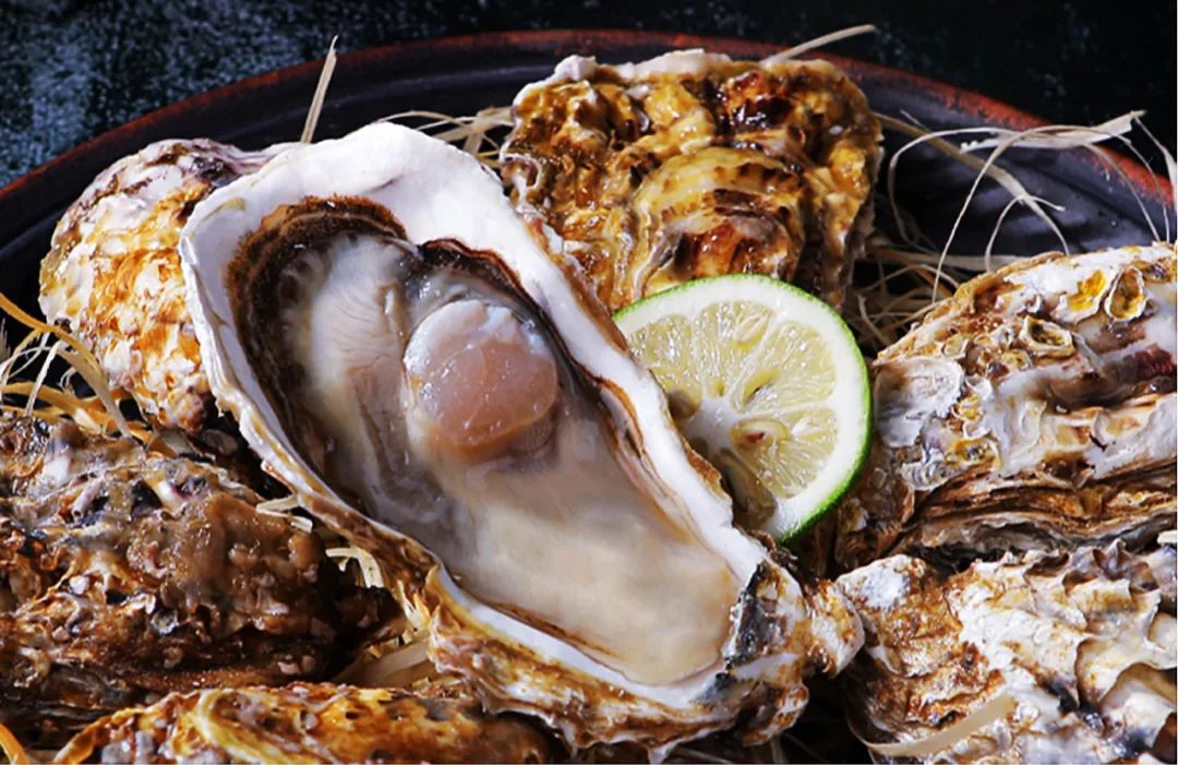 鎶ュ悕鎶栭煶鐢靛晢娲诲姩,鎶ュ悕鎶栭煶鐢靛晢瀹樻柟娲诲姩濂藉