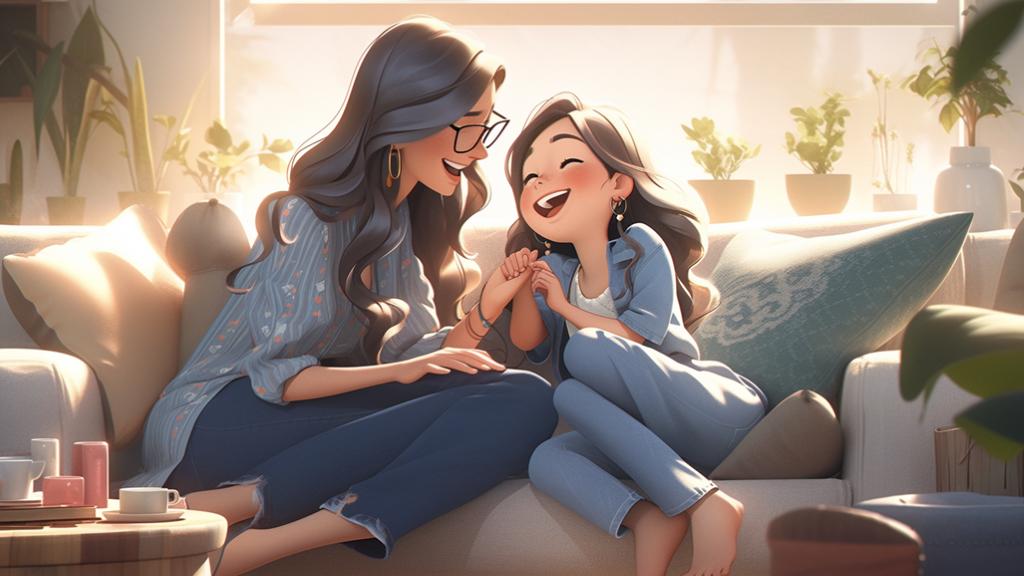 用ai快速生成ppt,教你用ai技术一键轻松生成ppt