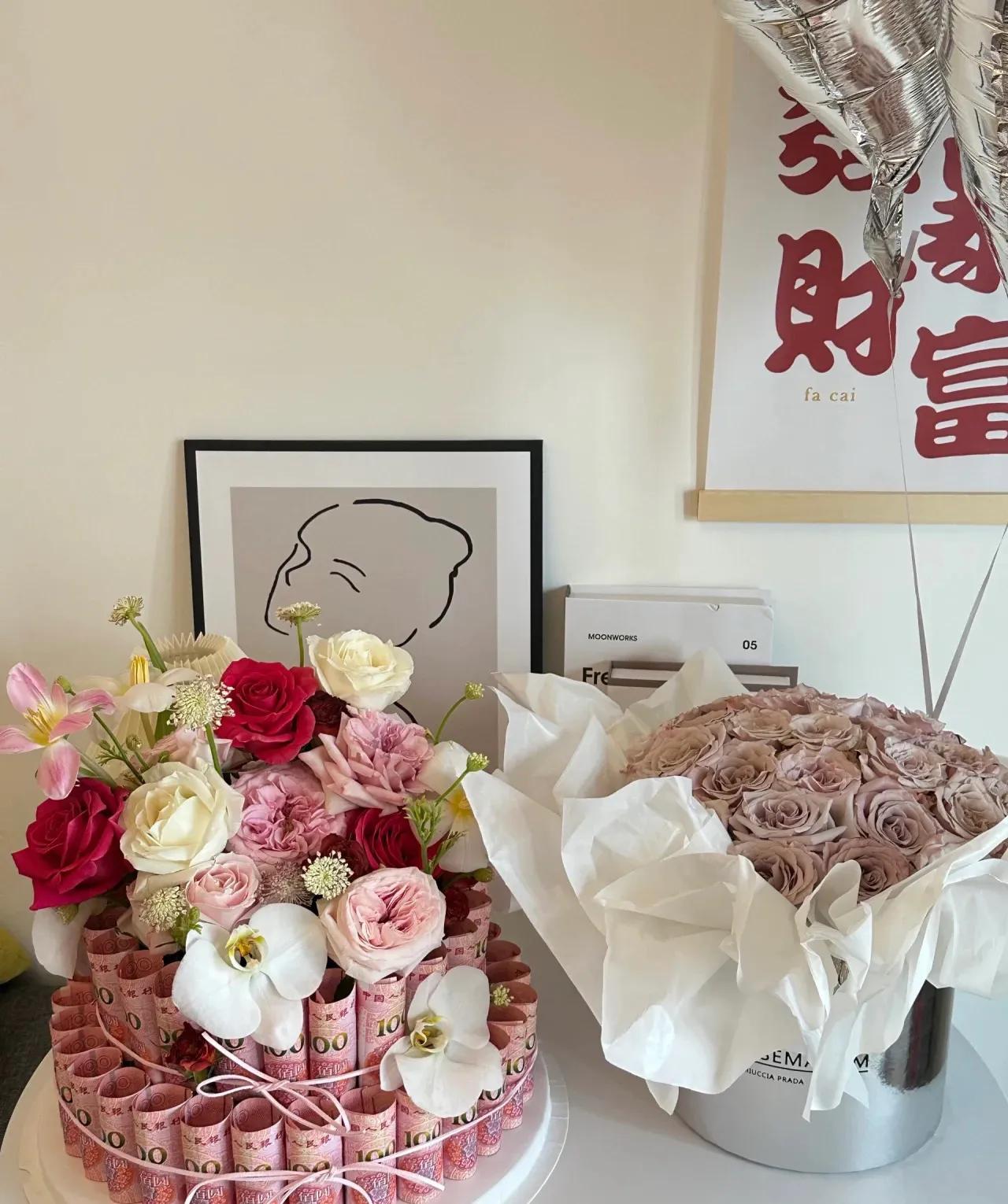 怎么利用存款赚钱,从零到100万怎么挣钱