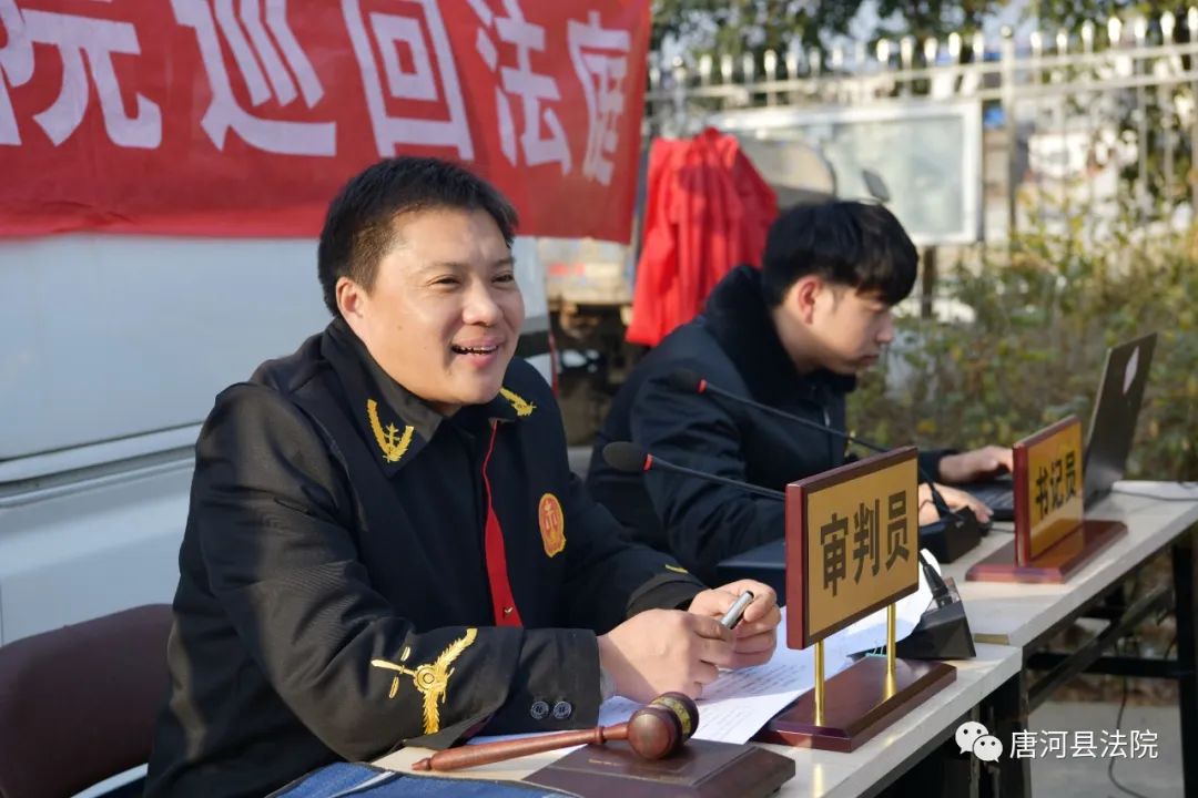 密切配合多方联动,多方联动保供稳价