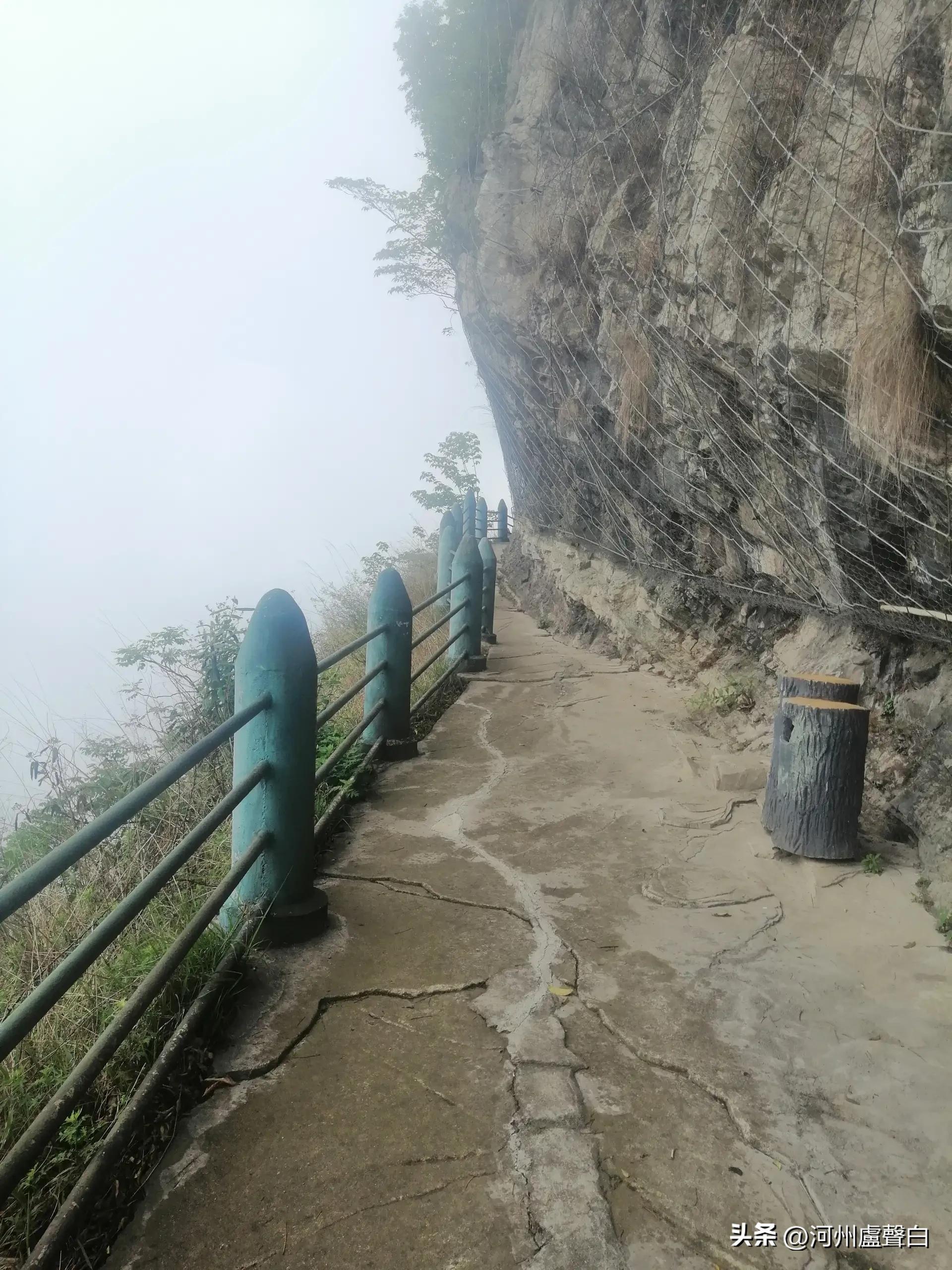 贵州兴义马岭河峡谷景区,贵州兴义马岭河峡谷漂流