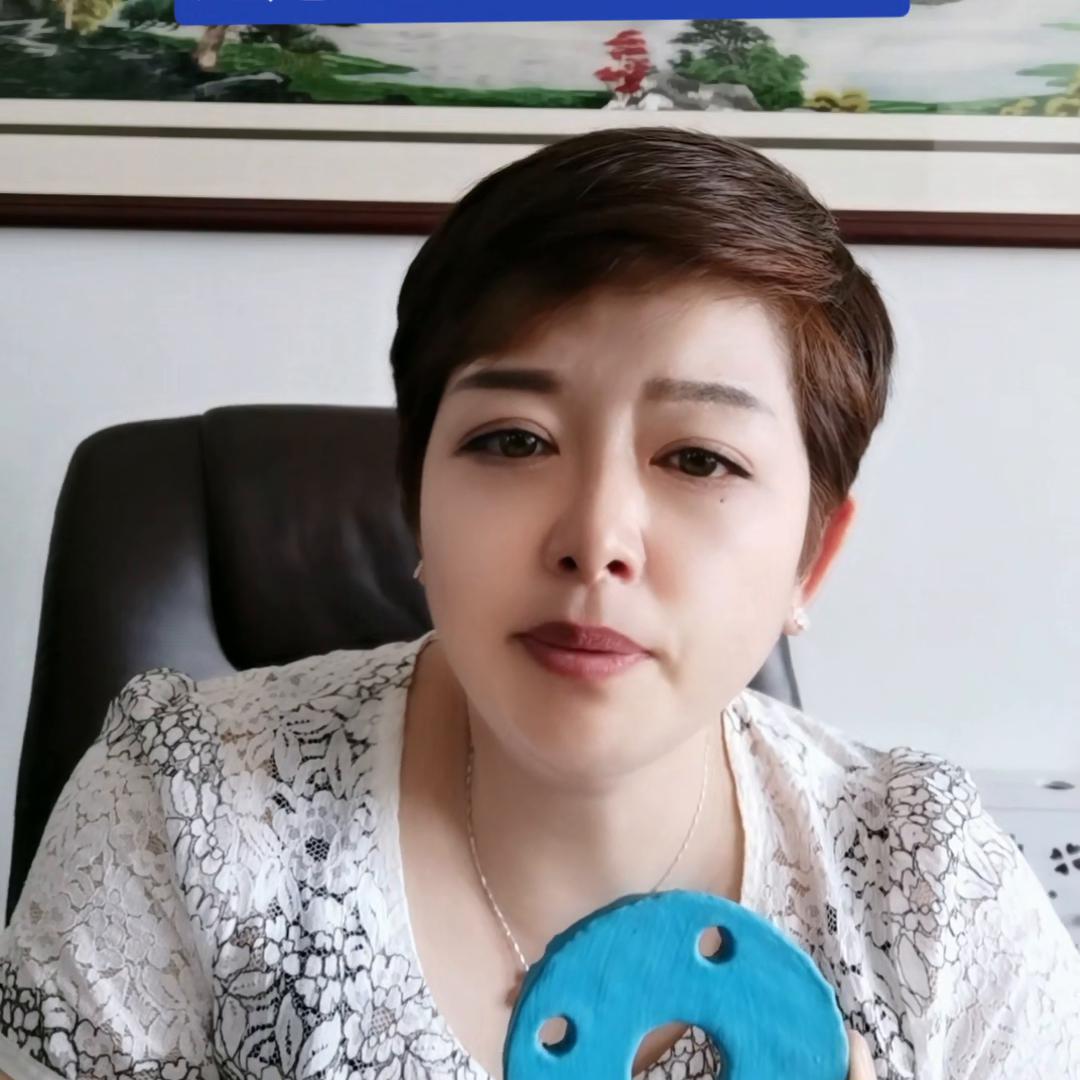 质量杠杠的好音乐,质量杠杠的好环保炼油设备