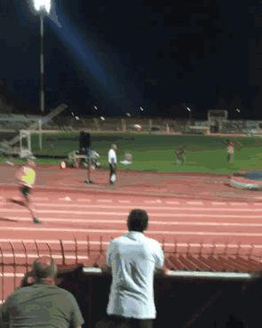 2022年股票搞笑总结,2021年上半年a股涨幅排行榜