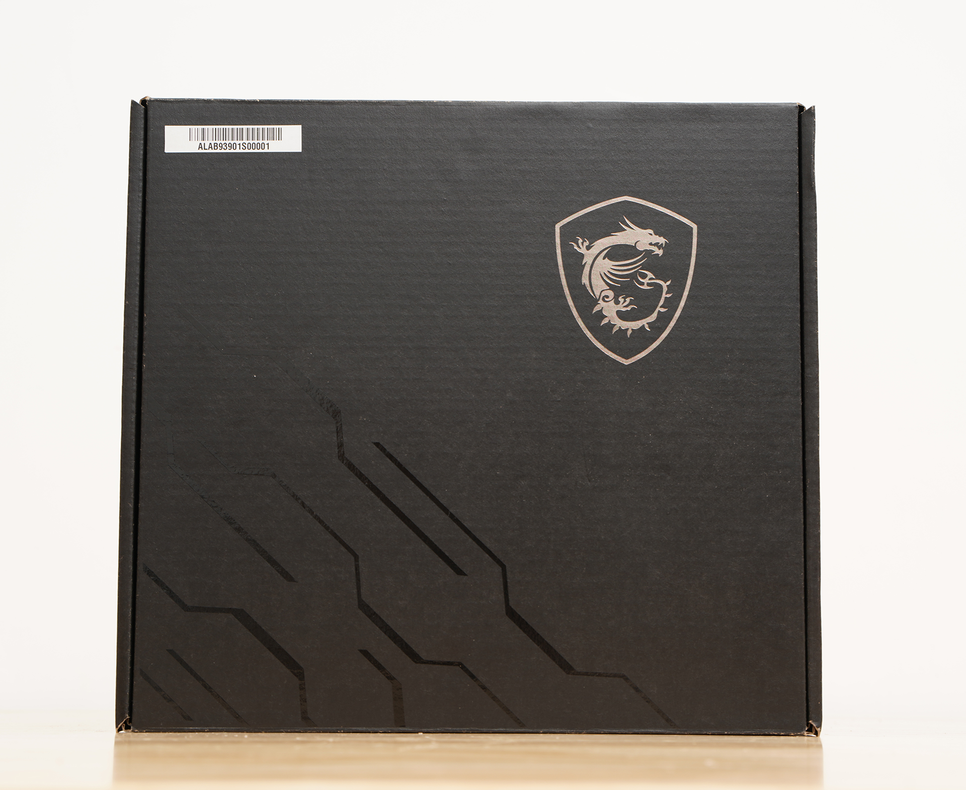 微星宙斯盾ti5值不值得买,微星宙斯盾ti5怎么样