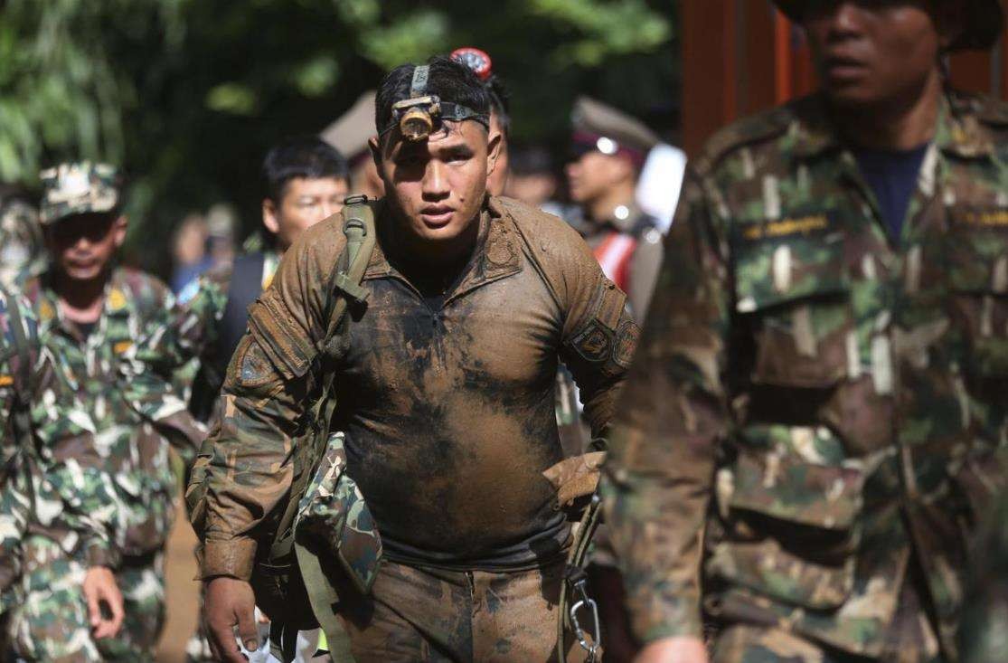 f35战斗机出口中国,泰国采购f-35