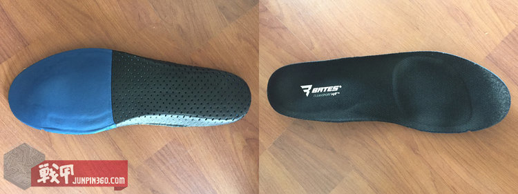 bate作战靴,中国军用户外鞋作战靴