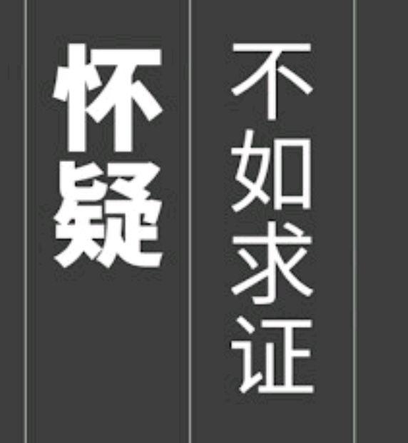 摆摊货源分享大全,摆摊分享视频