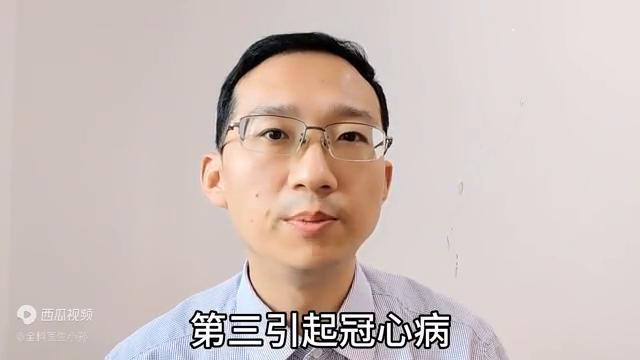 打呼噜危险性有多大,爱打呼噜要警惕这些危害