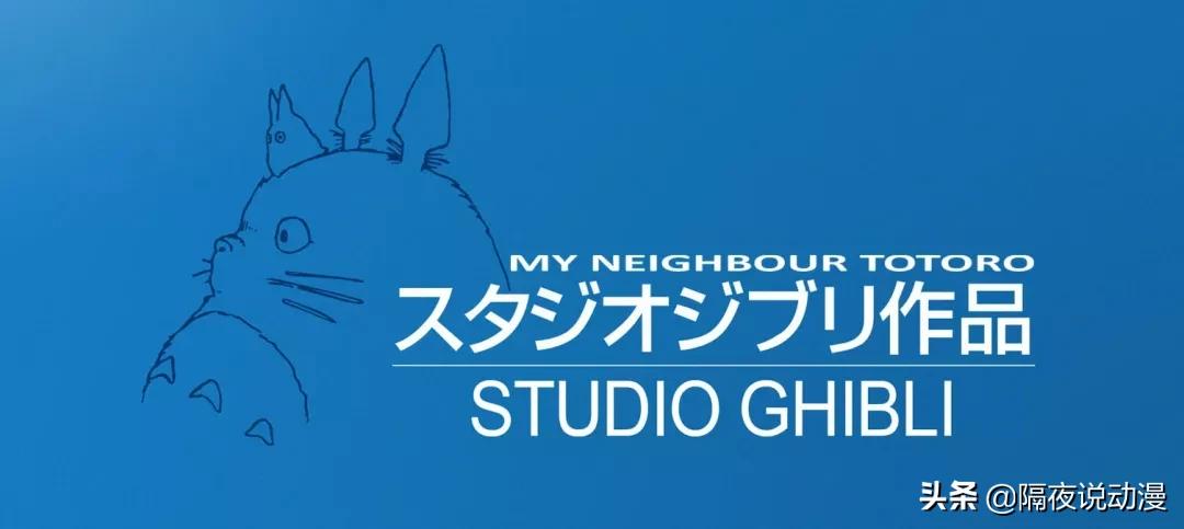 非去不可的理由有哪些,非去一个地方不可的理由