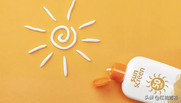 贵妇护肤品雷区科普,贵妇级别护肤品你入坑了多少