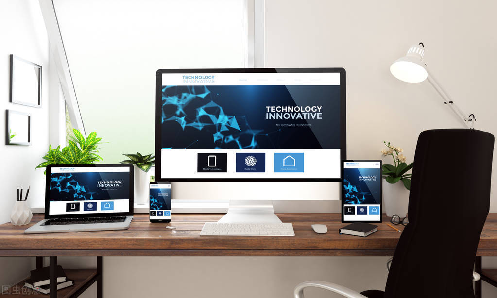 如何为电脑c盘腾出大量空间,电脑c盘爆满怎样清理c盘垃圾文件