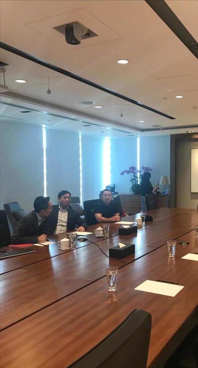 刘国梁王瑾个人资料,刘国梁太太王瑾个人资料