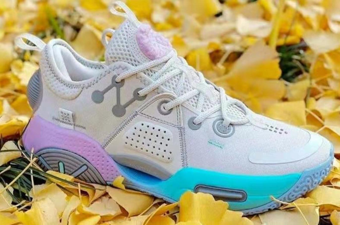 老祖宗传下来的七大忠告,送礼送三样礼还是四样礼